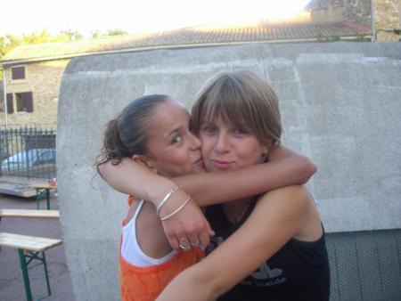 samia é cassou