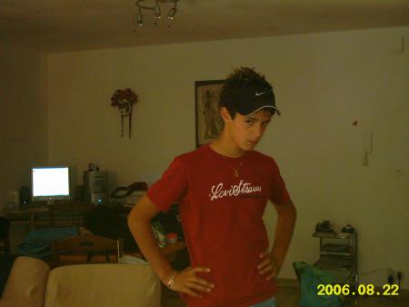 brian(colo)