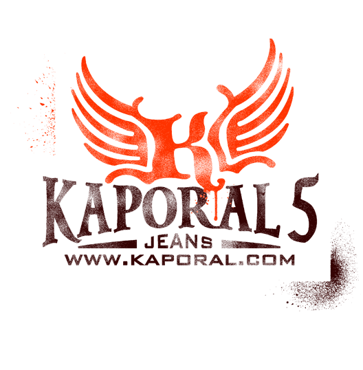 kaporale