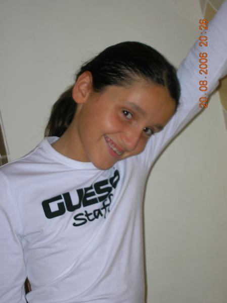 laura