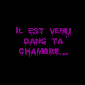 MDR