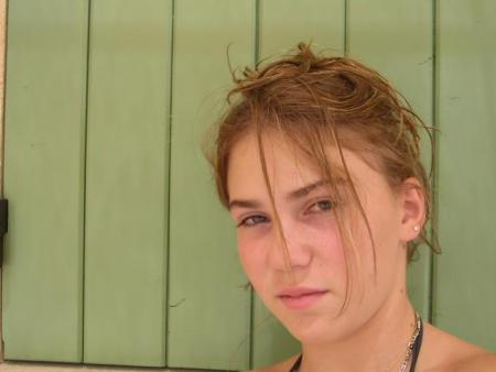 samantha