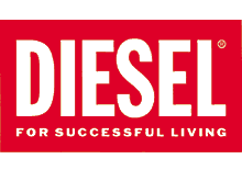 diesel