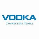 vodka