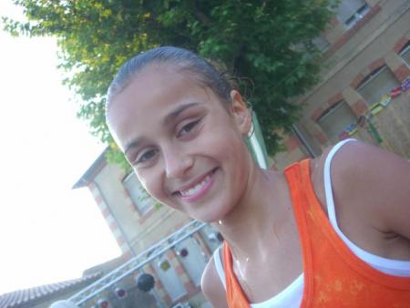 samia