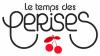 le temp des cerise